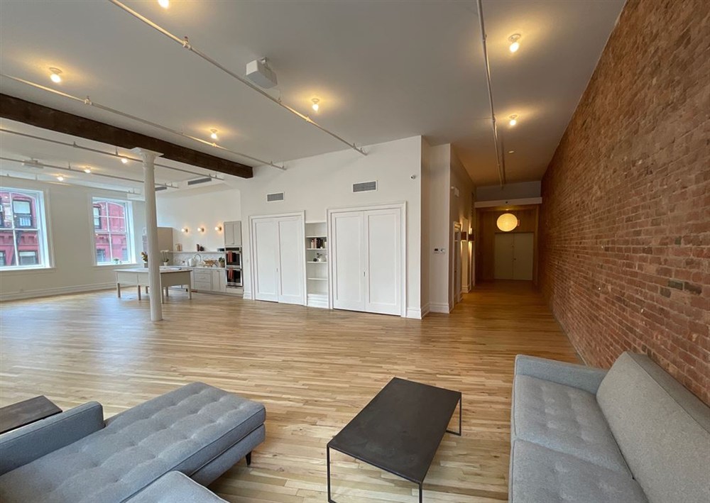 Venue photo 51