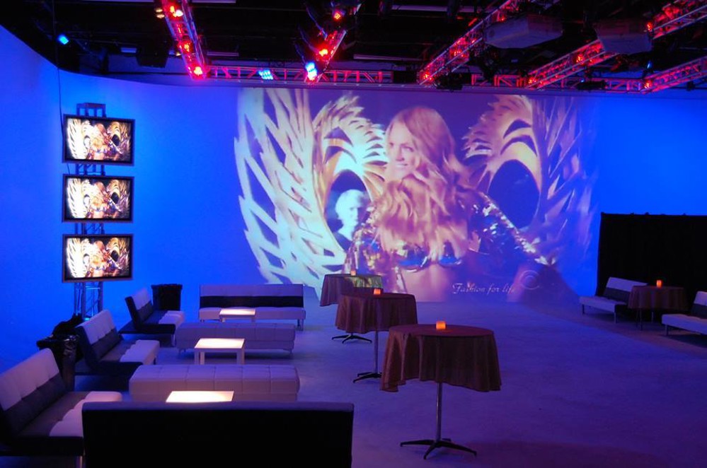Venue photo 26