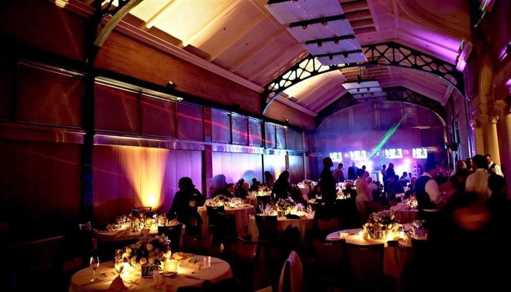 Venue photo 12