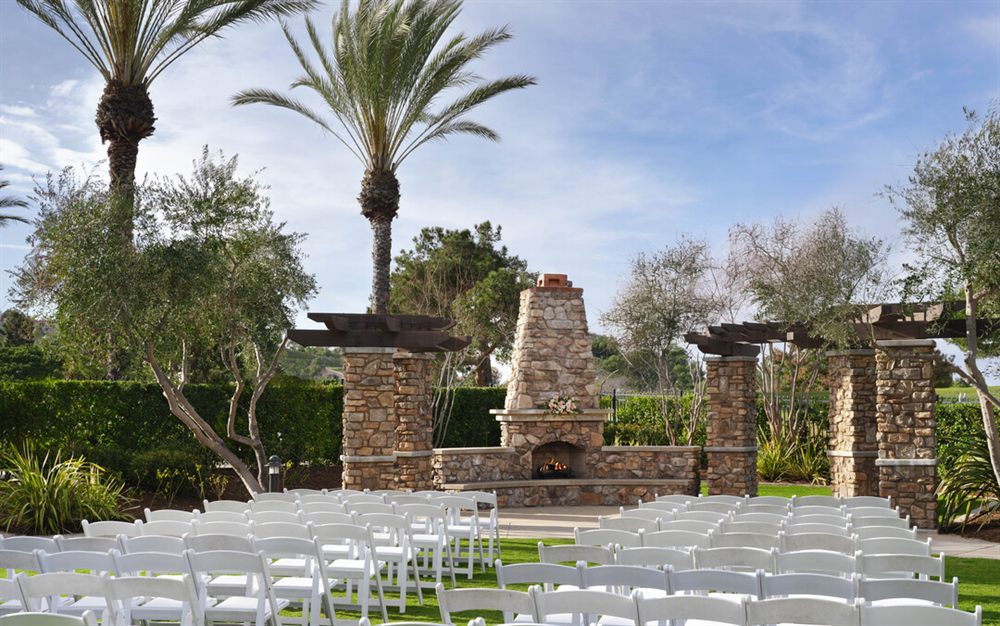 Venue photo 1