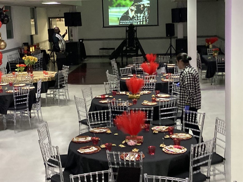 Venue photo 15