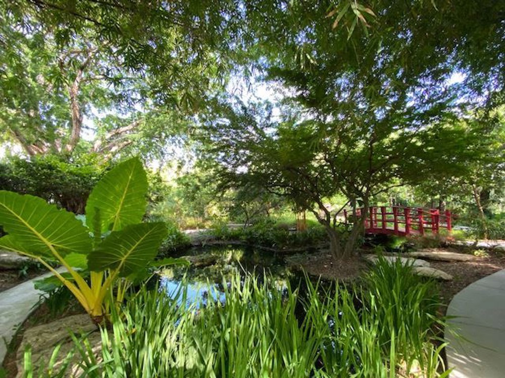 Venue photo 27