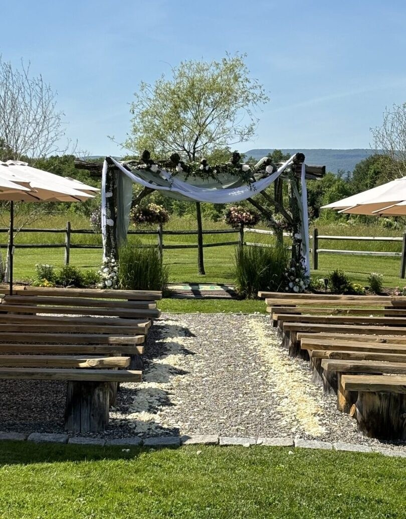 Venue photo 10
