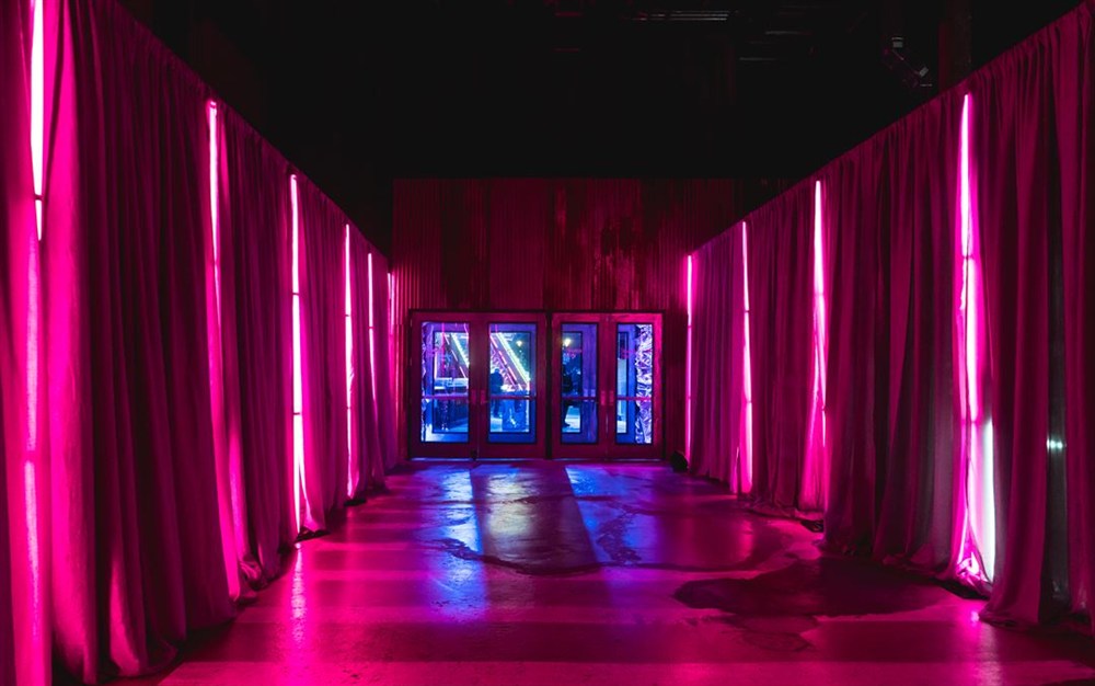 Venue photo 11