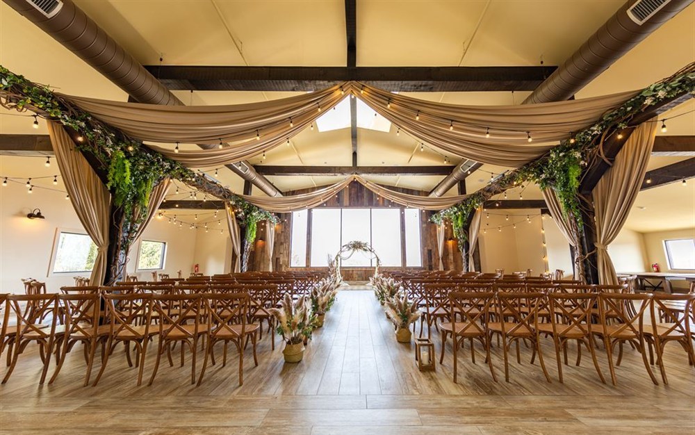Venue photo 17