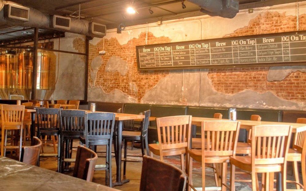 Venue photo 3