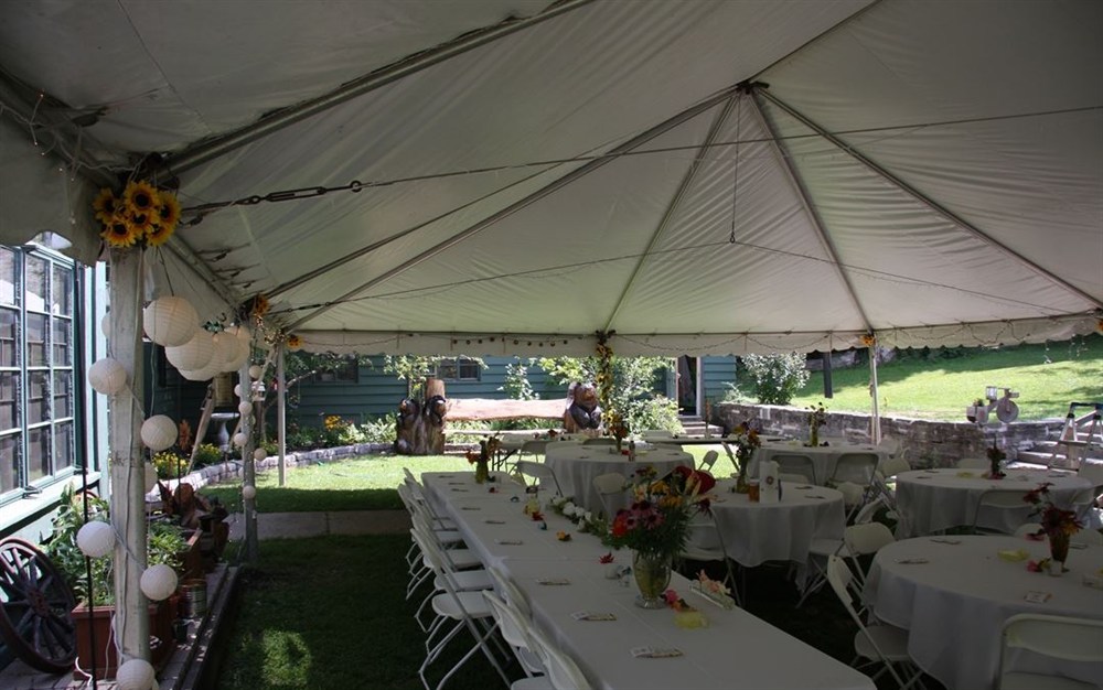 Venue photo 7
