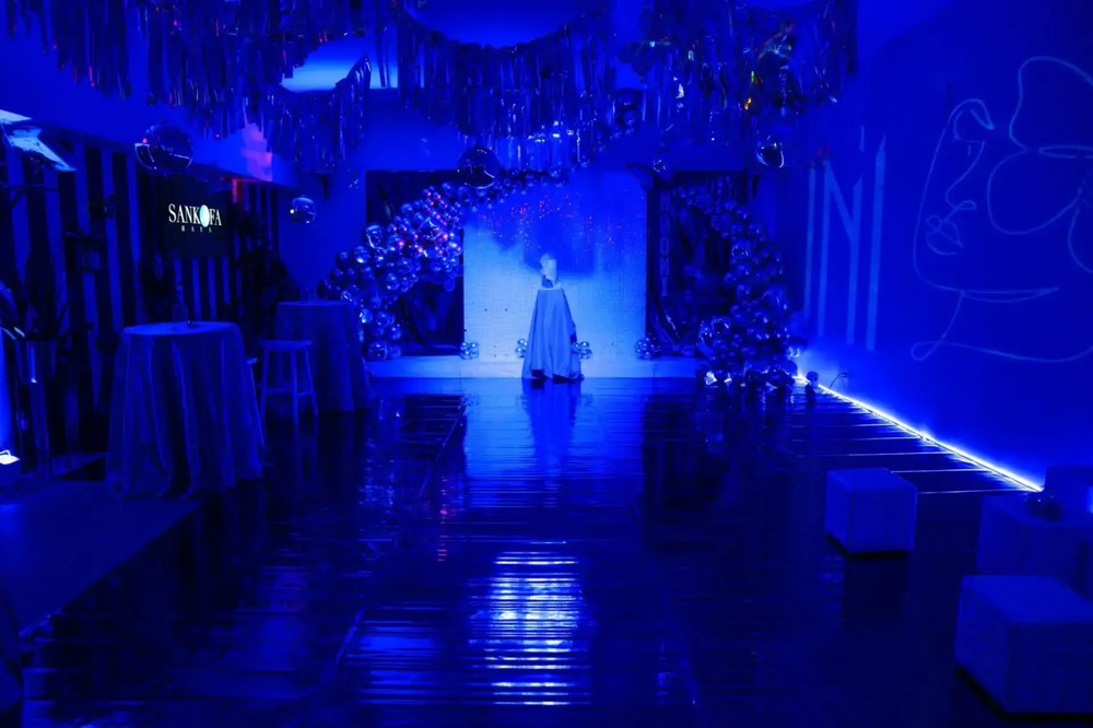 Venue photo 31