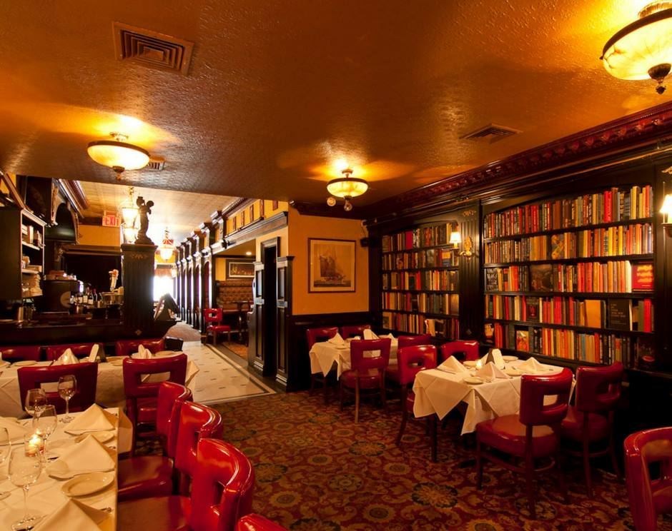 Venue photo 6