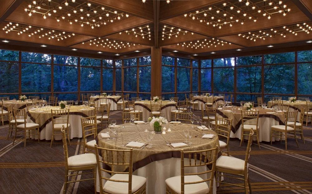 Venue photo 1