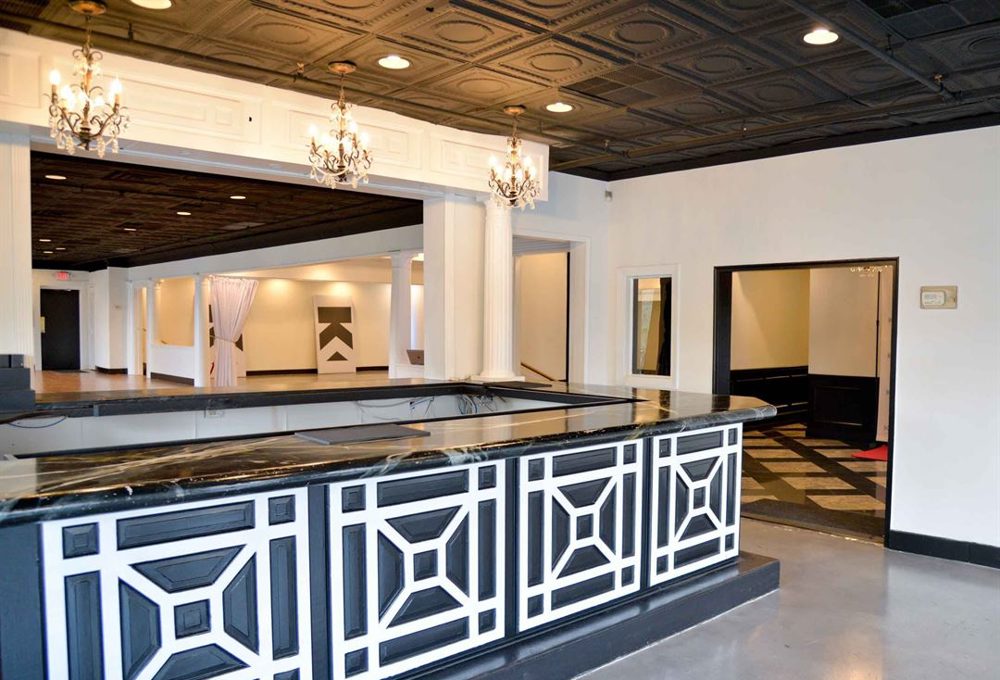 Venue photo 5