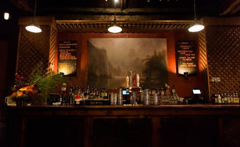 Venue photo 4