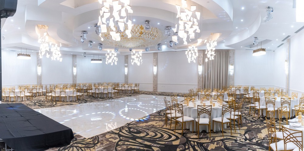 Venue photo 15