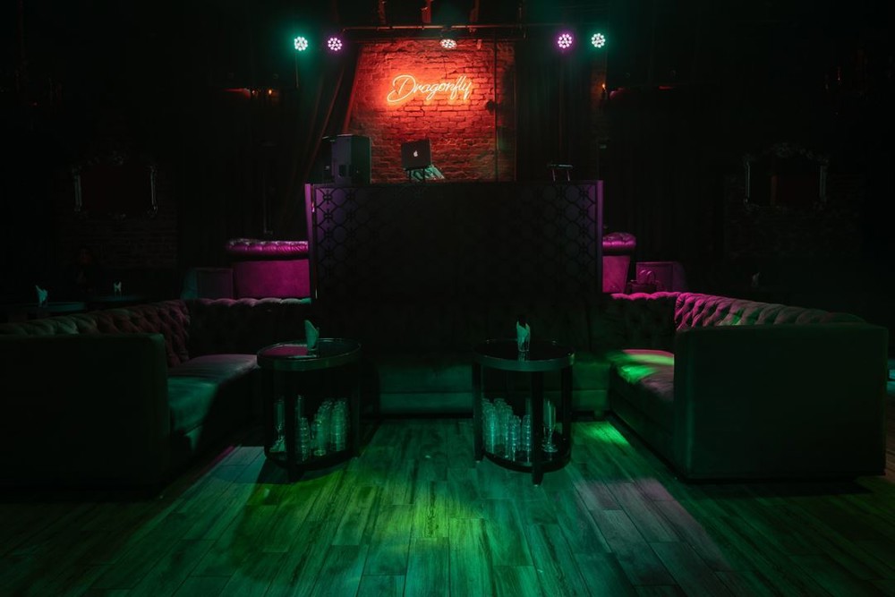 Venue photo 20