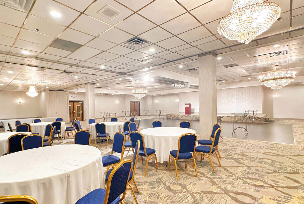Venue photo 5