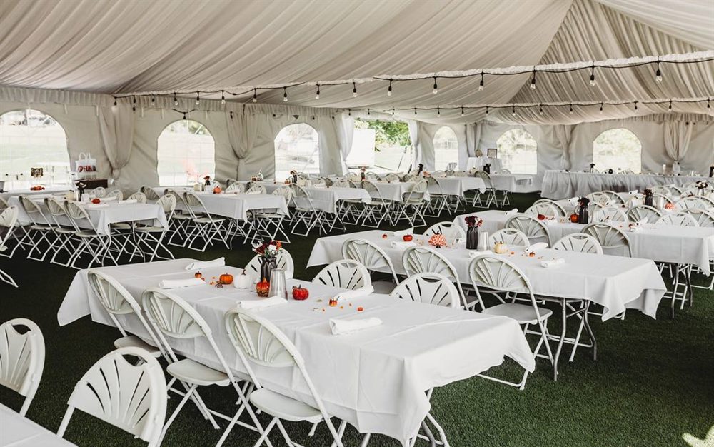 Venue photo 4
