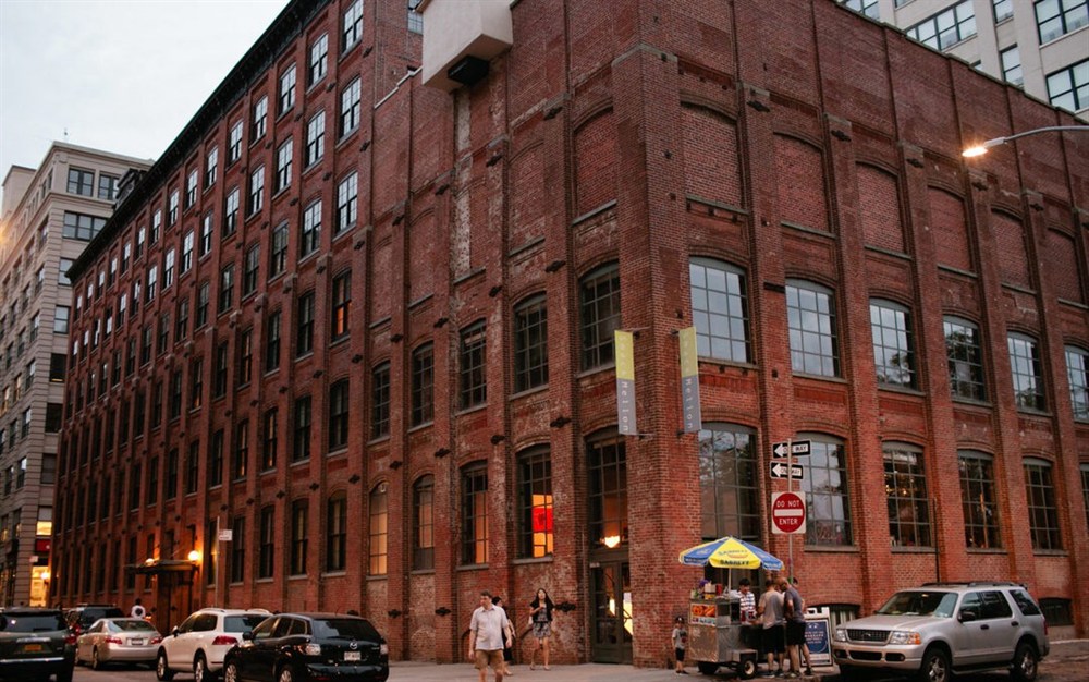 Venue photo 11