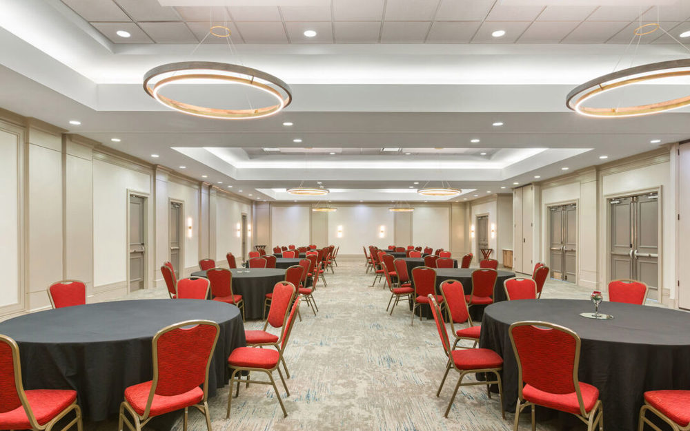 Venue photo 3