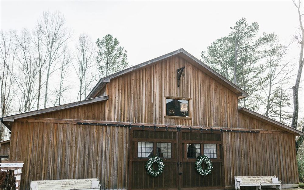 Venue photo 8