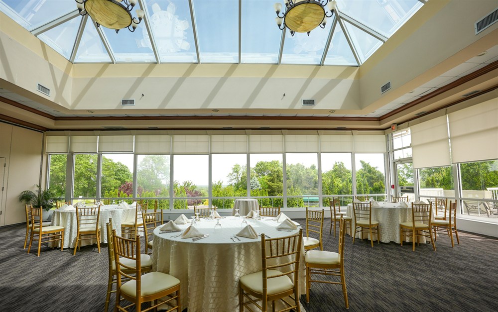 Venue photo 1