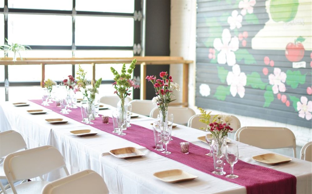 Venue photo 12