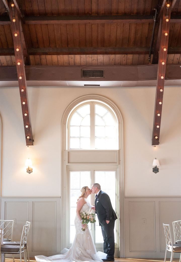 Venue photo 35