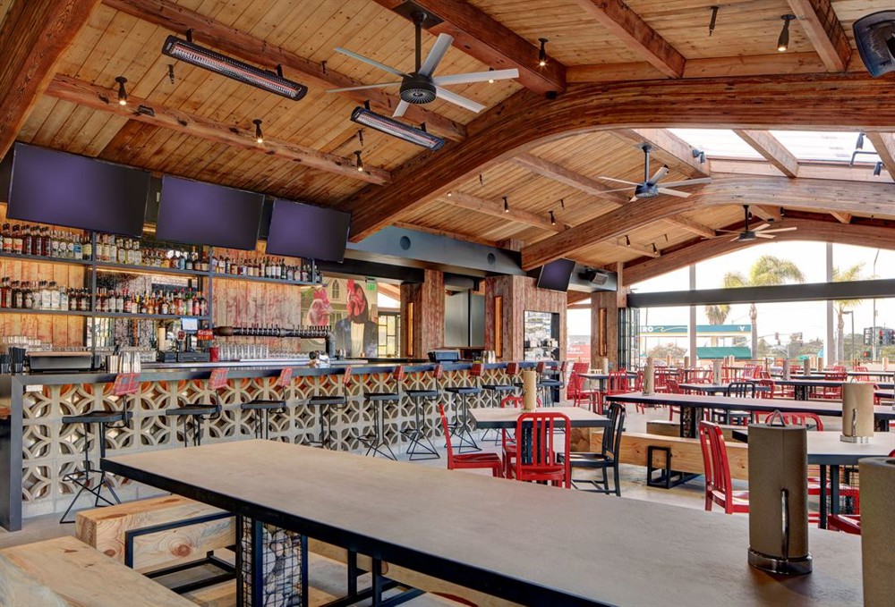 Venue photo 2