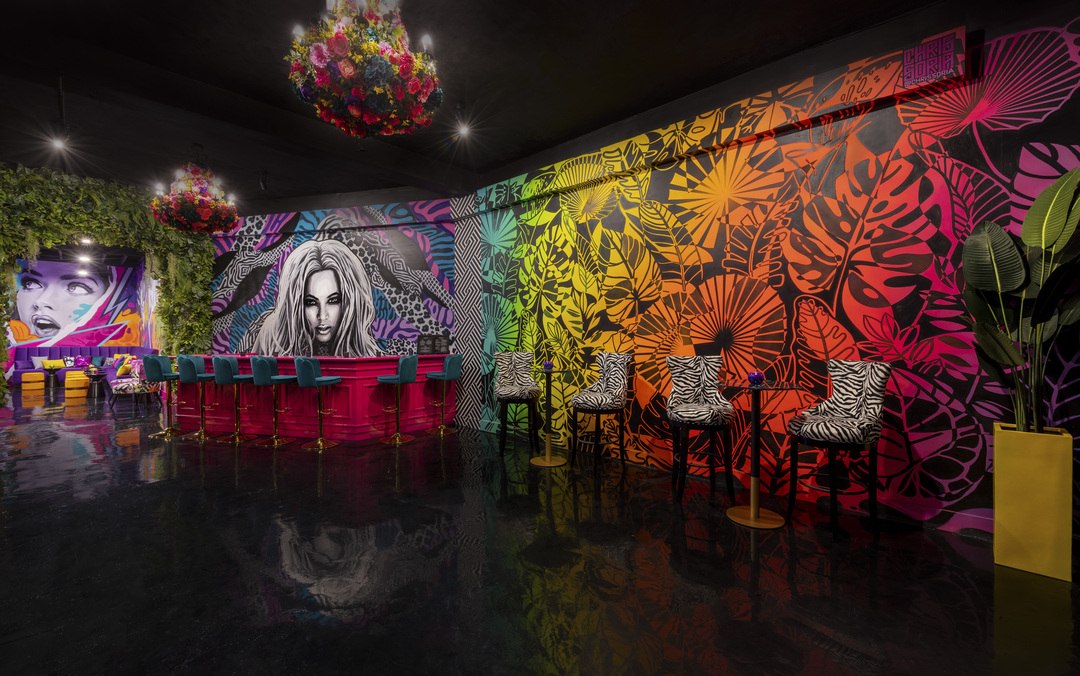 Venue photo 3