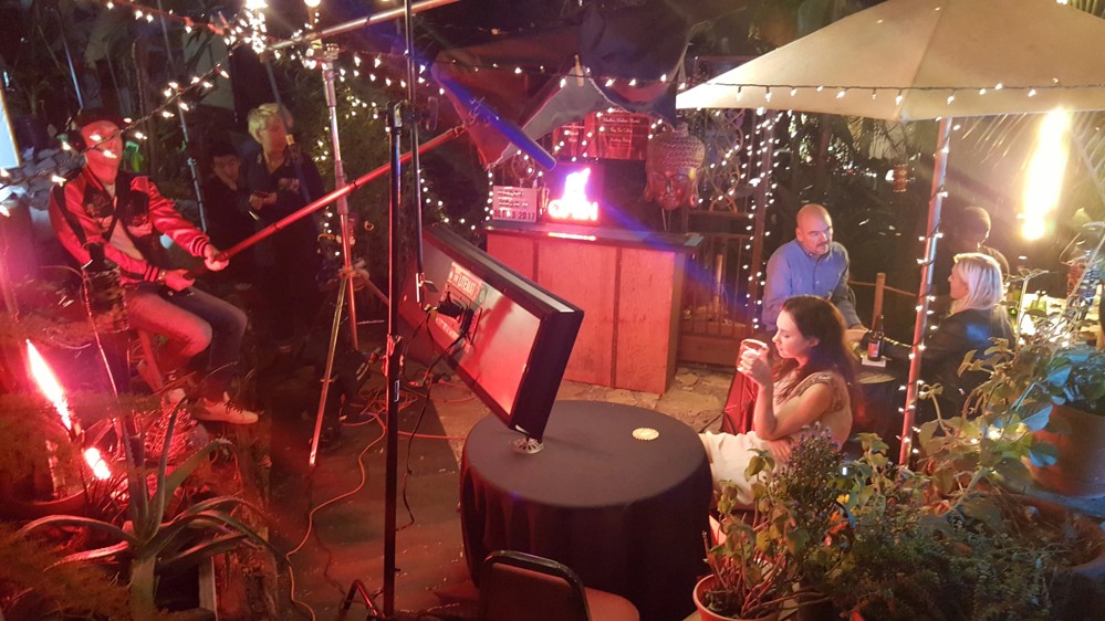 Venue photo 22