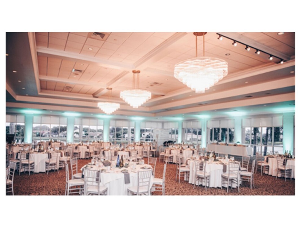 Venue photo 3