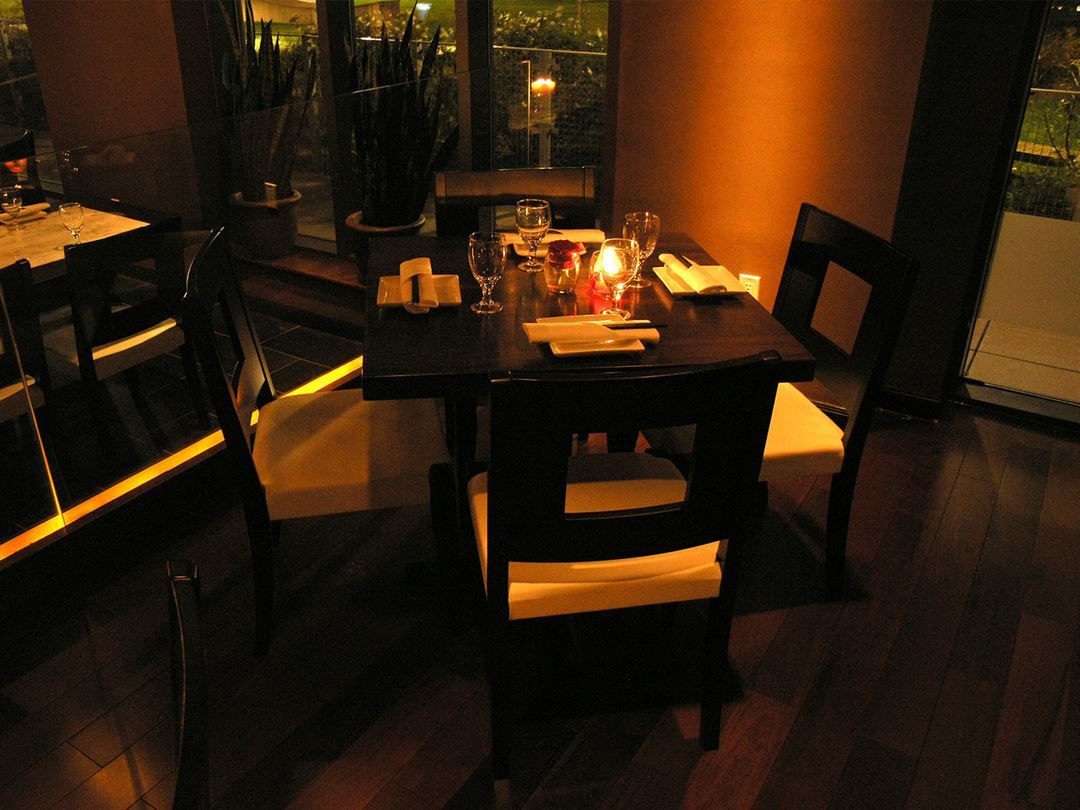 Venue photo 10