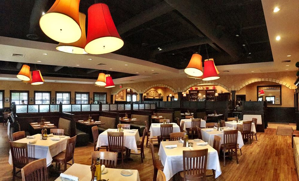 Venue photo 2