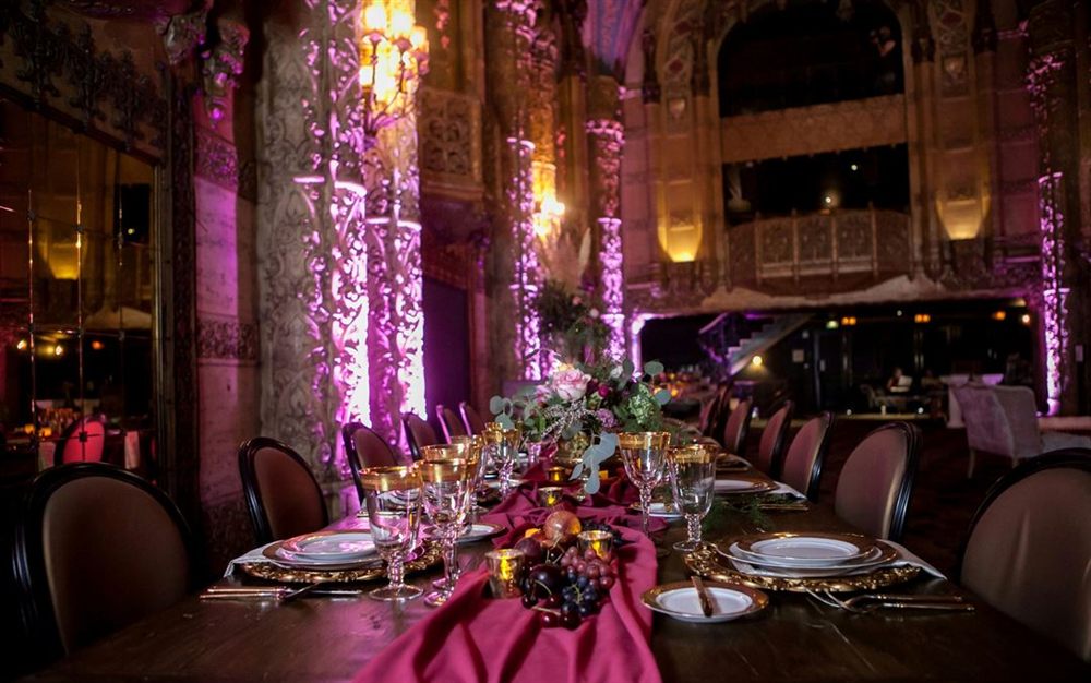 Venue photo 10