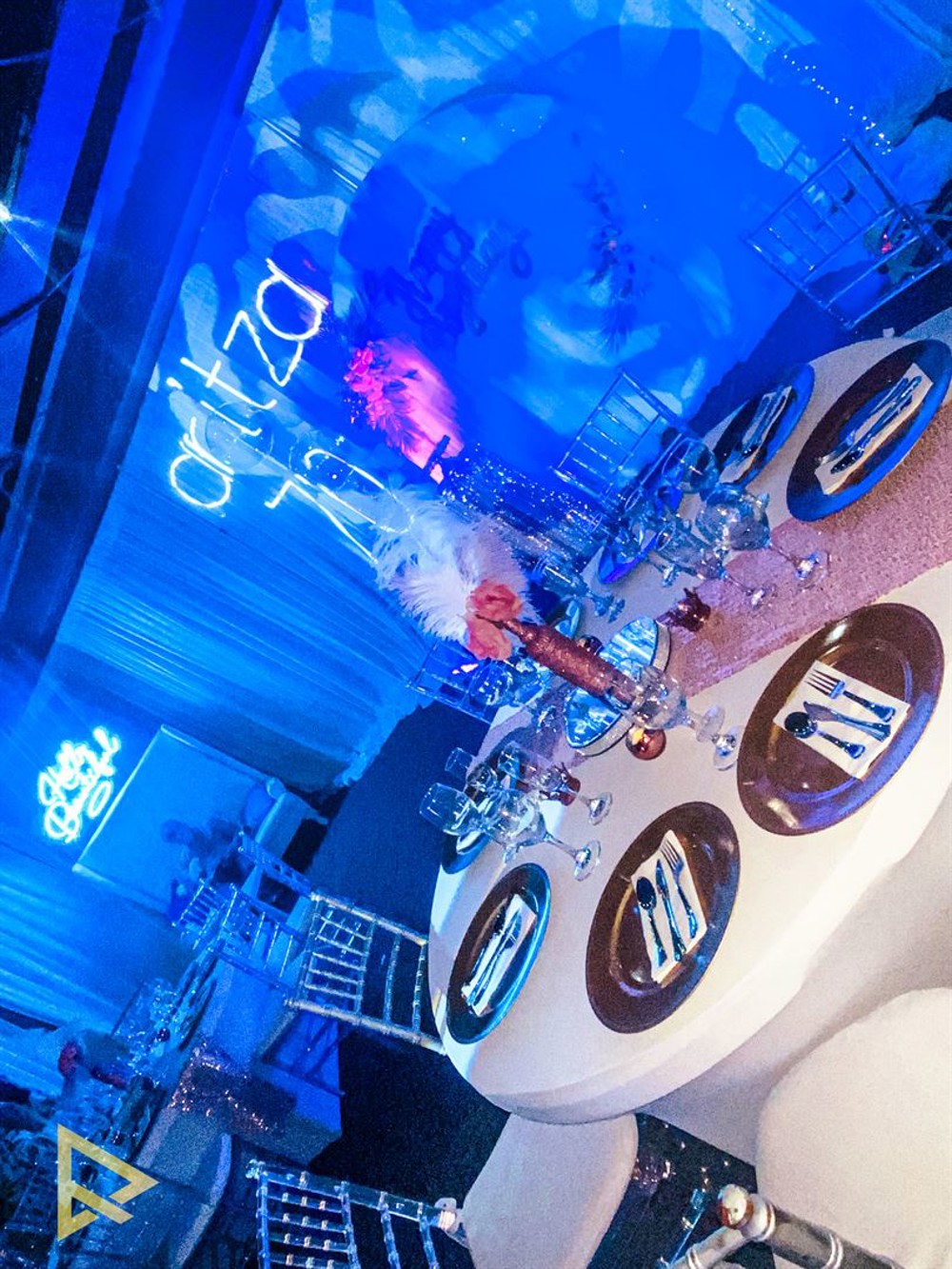 Venue photo 19