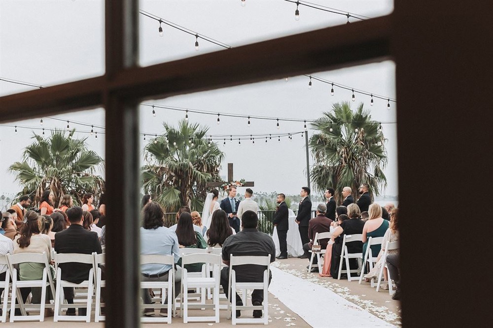 Venue photo 4