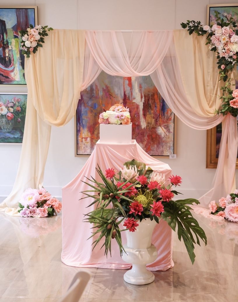 Venue photo 2