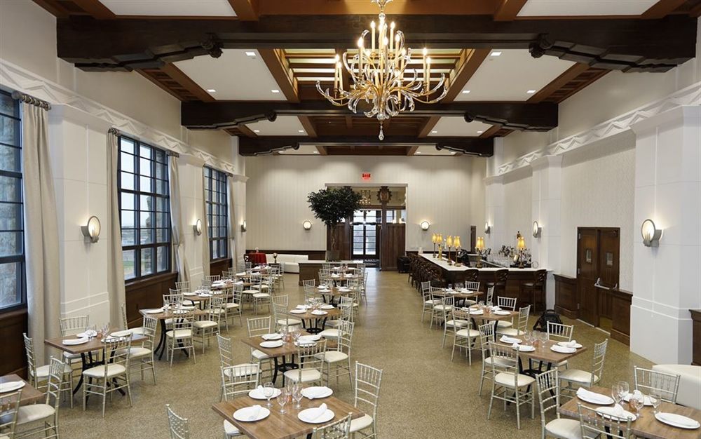 Venue photo 14