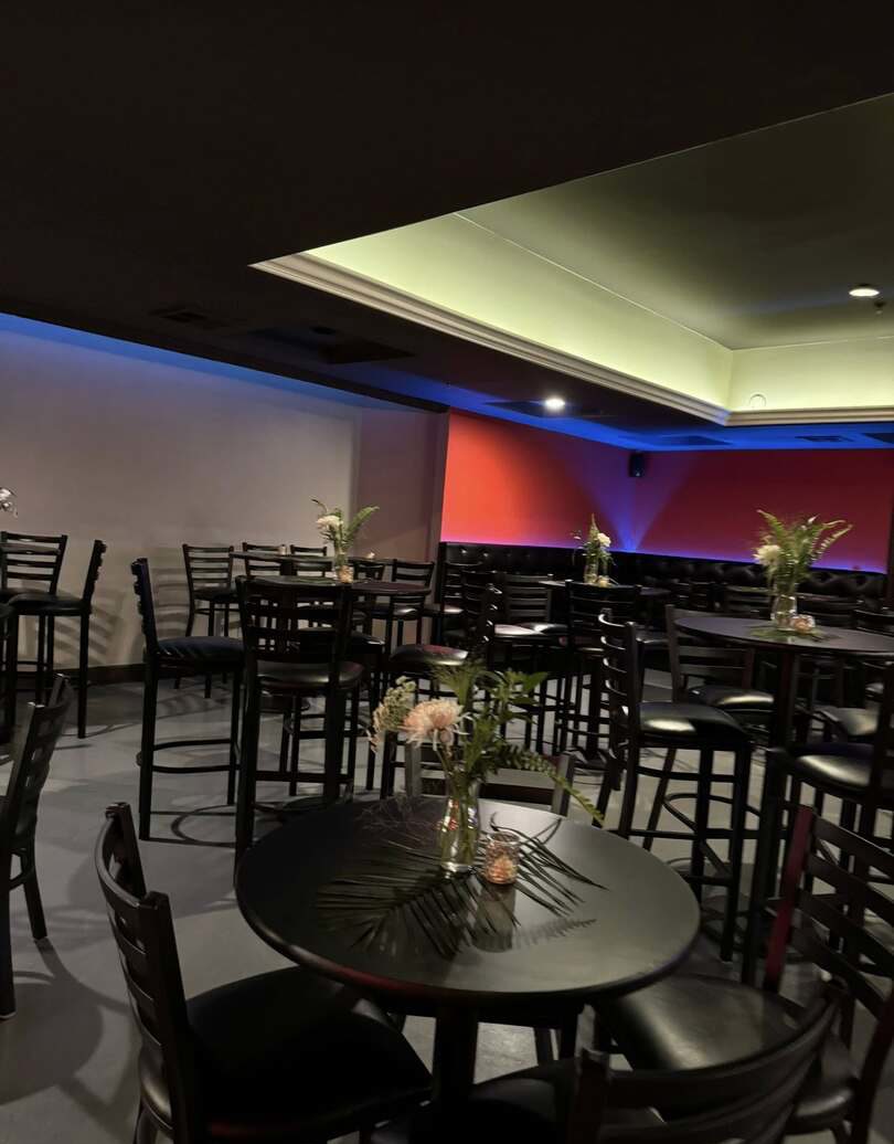 Venue photo 43