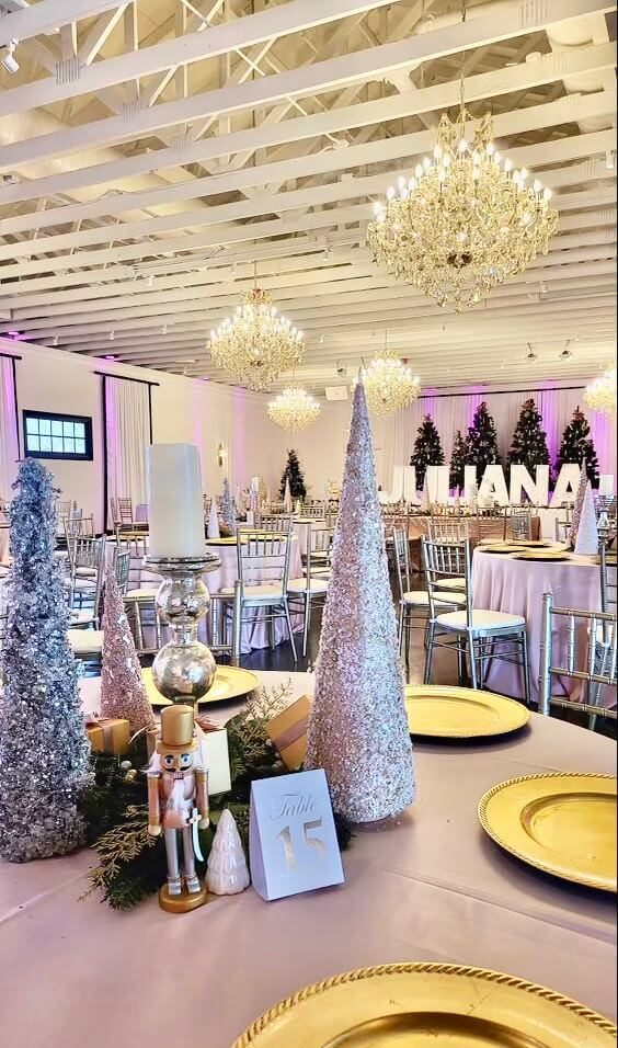 Venue photo 6