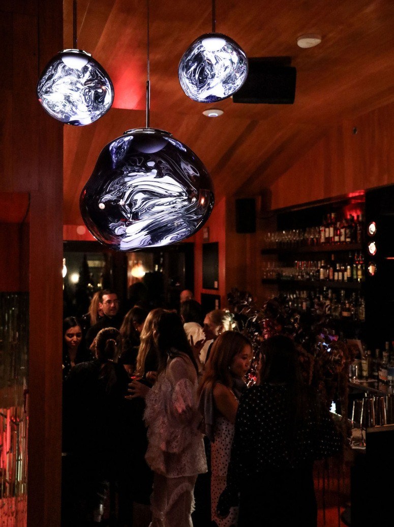 Venue photo 4