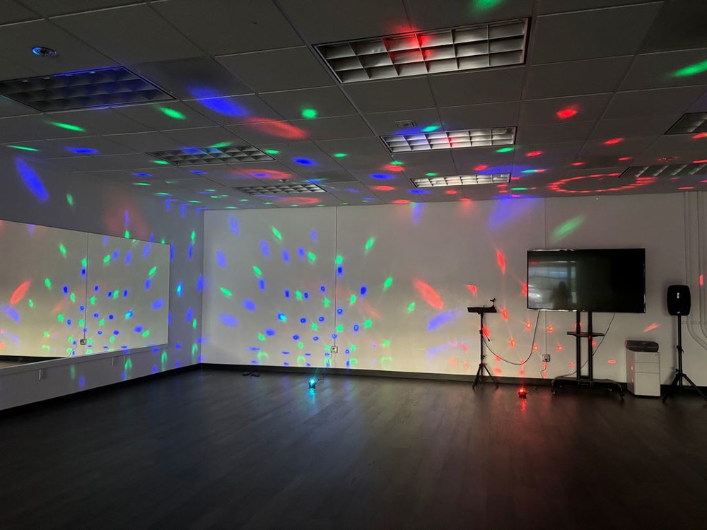 Venue photo 27