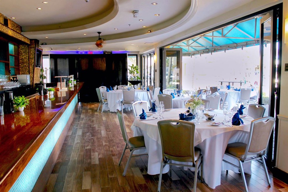 Venue photo 35