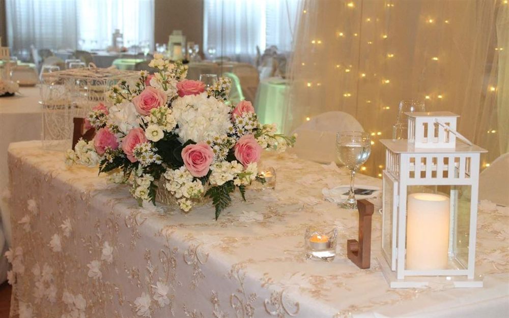 Venue photo 7