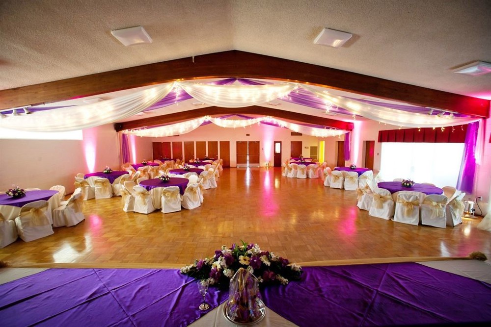 Venue photo 1