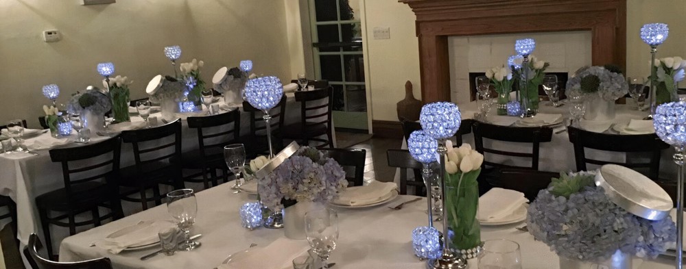 Venue photo 32