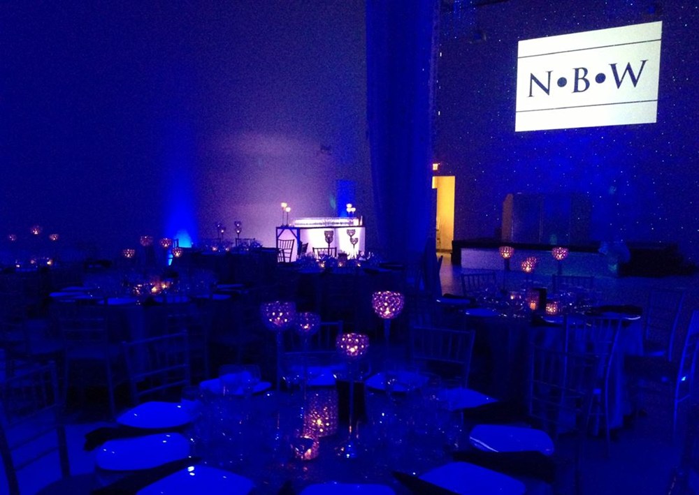 Venue photo 19