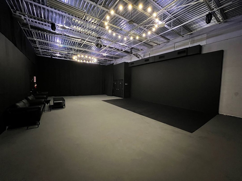 Venue photo 5