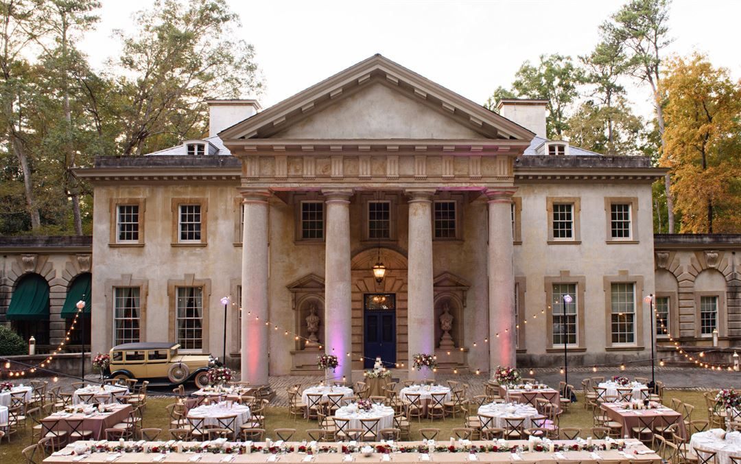 Venue photo 11
