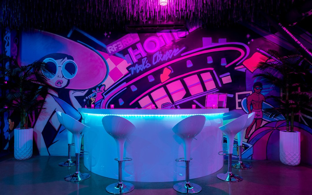 Venue photo 6