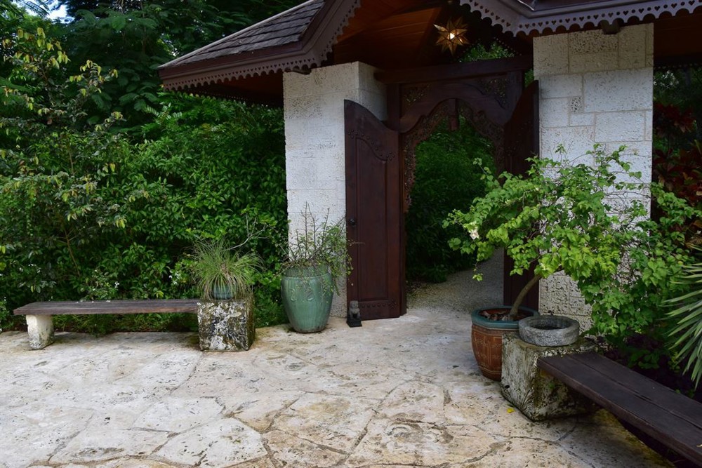 Venue photo 48